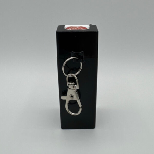 Muntenkees afbeelding 2