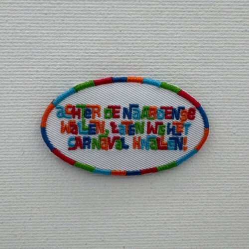 WS-EM-124_Wallegat-Embleem_Leus-2026-Klein_1 WS-EM-124_Wallegat-Embleem_Leus-2026-Klein_1