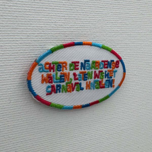 WS-EM-124_Wallegat-Embleem_Leus-2026-Klein_2