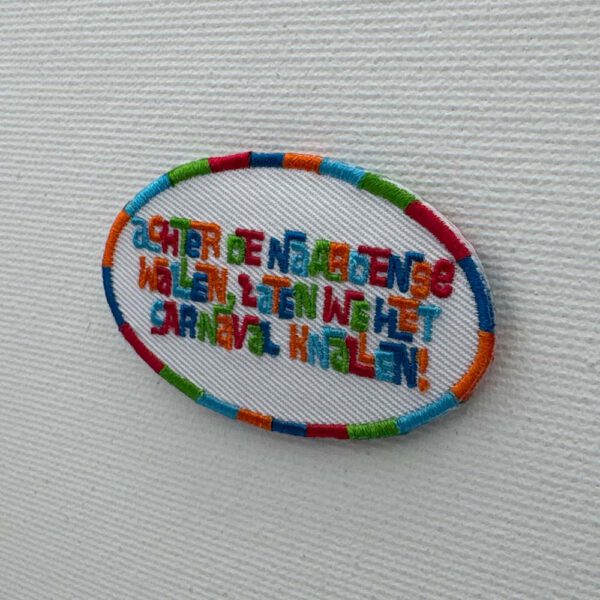 WS-EM-124_Wallegat-Embleem_Leus-2026-Klein_3