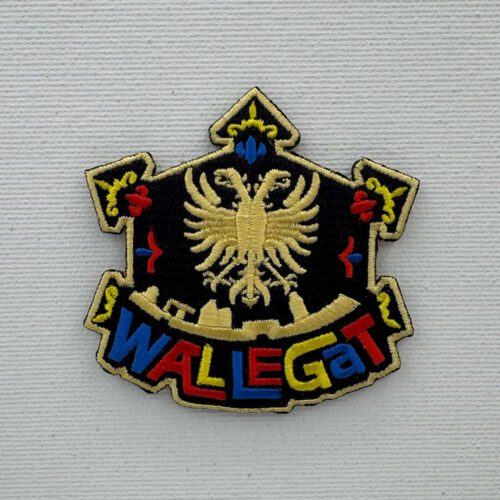WS-EM-125_Wallegat-Embleem_Normaal_1 WS-EM-125_Wallegat-Embleem_Normaal_1