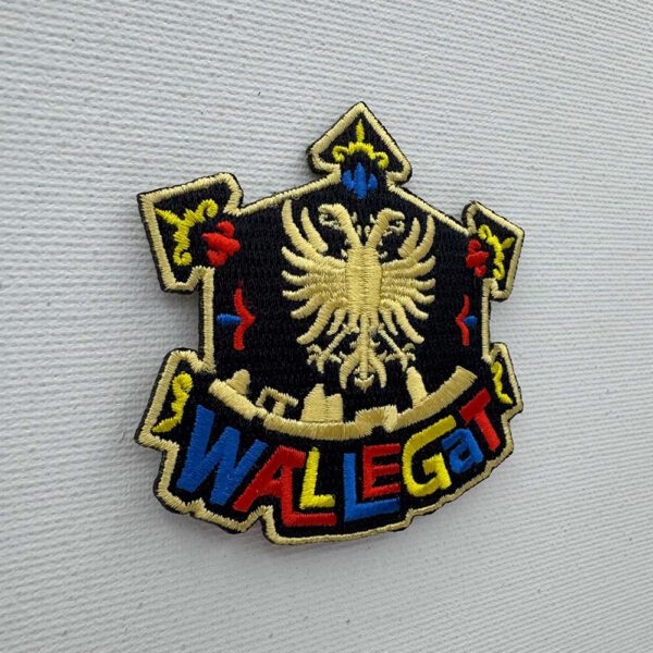 WS-EM-125_Wallegat-Embleem_Normaal_2