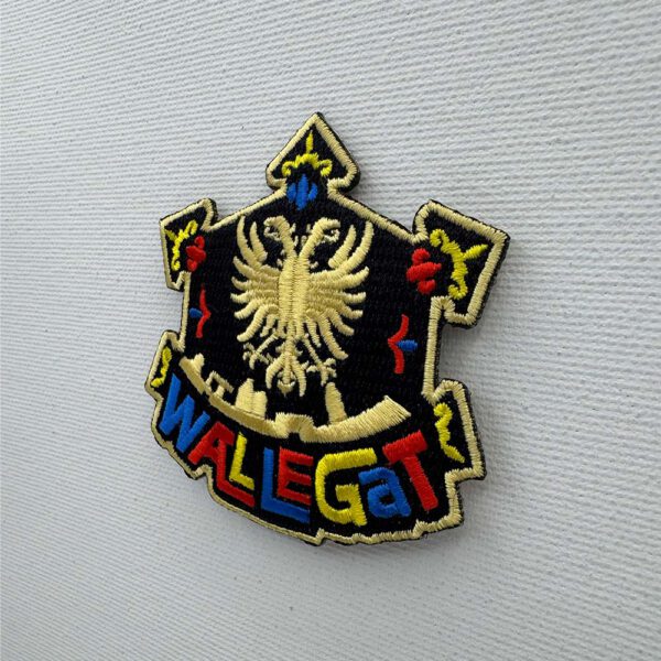 WS-EM-125_Wallegat-Embleem_Normaal_3