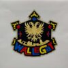 WS-EM-126_Wallegat-Embleem_Groot_1