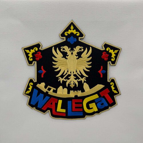 WS-EM-126_Wallegat-Embleem_Groot_1 WS-EM-126_Wallegat-Embleem_Groot_1