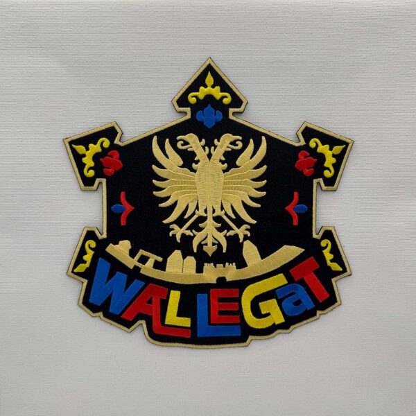 WS-EM-126_Wallegat-Embleem_Groot_1
