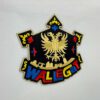 WS-EM-126_Wallegat-Embleem_Groot_2