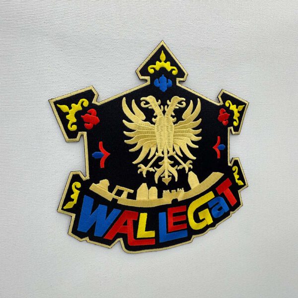 WS-EM-126_Wallegat-Embleem_Groot_2