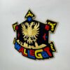 WS-EM-126_Wallegat-Embleem_Groot_3