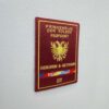 WS-EM-127_Wallegat-Embleem_Paspoort_2 WS-EM-127_Wallegat-Embleem_Paspoort_2