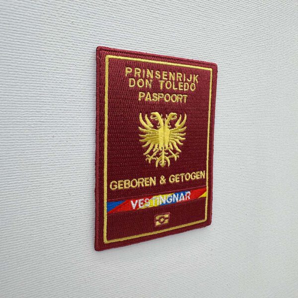 WS-EM-127_Wallegat-Embleem_Paspoort_2 WS-EM-127_Wallegat-Embleem_Paspoort_2