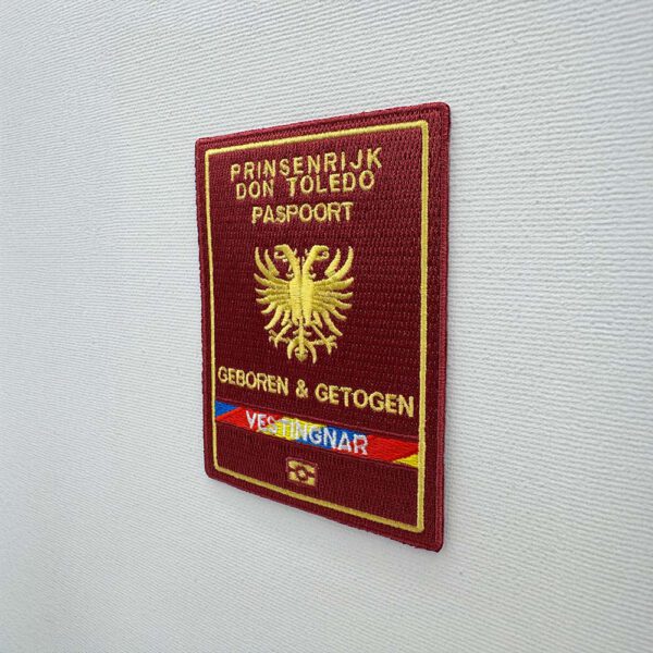 WS-EM-127_Wallegat-Embleem_Paspoort_3 WS-EM-127_Wallegat-Embleem_Paspoort_3