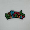 WS-EM-129_Wallegat-Embleem_Skyline_1 WS-EM-129_Wallegat-Embleem_Skyline_1