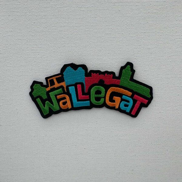 WS-EM-129_Wallegat-Embleem_Skyline_1 WS-EM-129_Wallegat-Embleem_Skyline_1