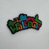 WS-EM-129_Wallegat-Embleem_Skyline_2 WS-EM-129_Wallegat-Embleem_Skyline_2