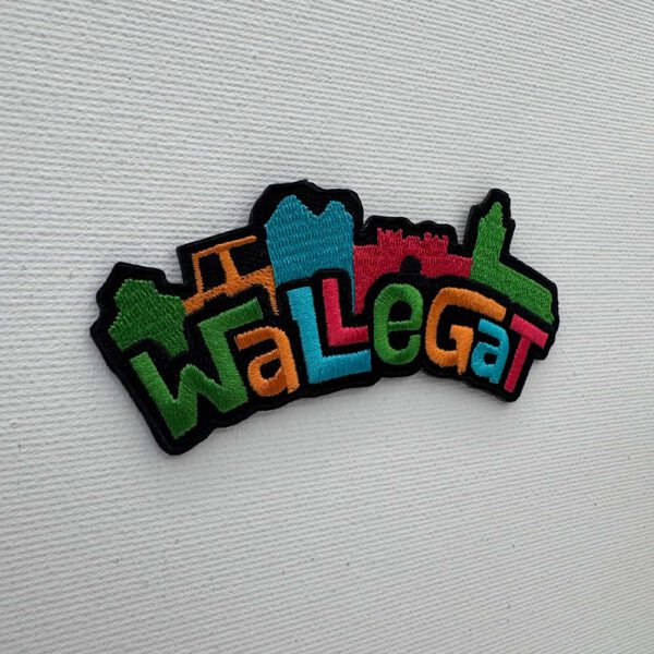 WS-EM-129_Wallegat-Embleem_Skyline_2 WS-EM-129_Wallegat-Embleem_Skyline_2