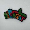 WS-EM-129_Wallegat-Embleem_Skyline_3 WS-EM-129_Wallegat-Embleem_Skyline_3