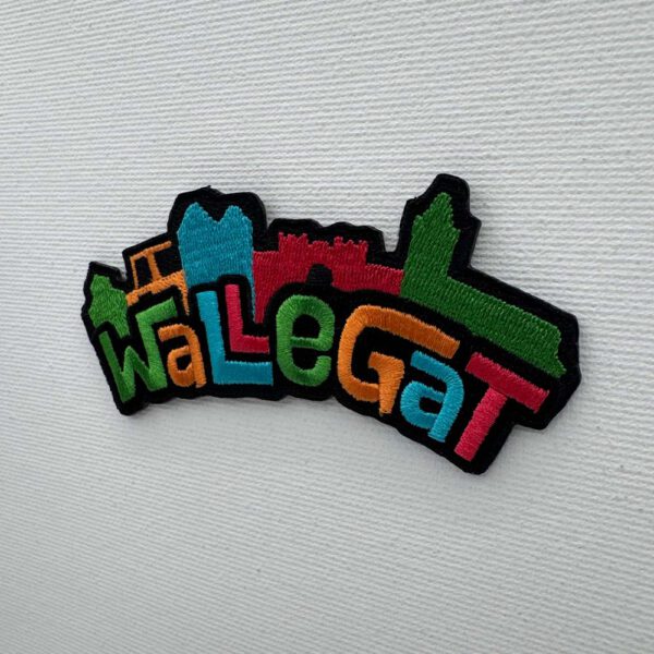 WS-EM-129_Wallegat-Embleem_Skyline_3 WS-EM-129_Wallegat-Embleem_Skyline_3