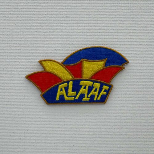 WS-EM-130_Wallegat-Embleem_Steek_1 WS-EM-130_Wallegat-Embleem_Steek_1