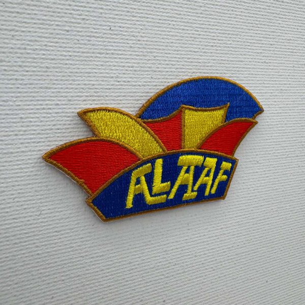 WS-EM-130_Wallegat-Embleem_Steek_2 WS-EM-130_Wallegat-Embleem_Steek_2