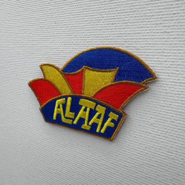 WS-EM-130_Wallegat-Embleem_Steek_3 WS-EM-130_Wallegat-Embleem_Steek_3