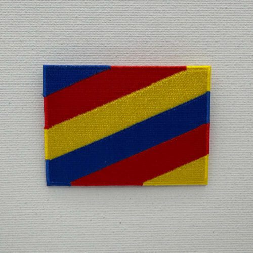 WS-EM-131_Wallegat-Embleem_Wallegat-Vlag_1 WS-EM-131_Wallegat-Embleem_Wallegat-Vlag_1