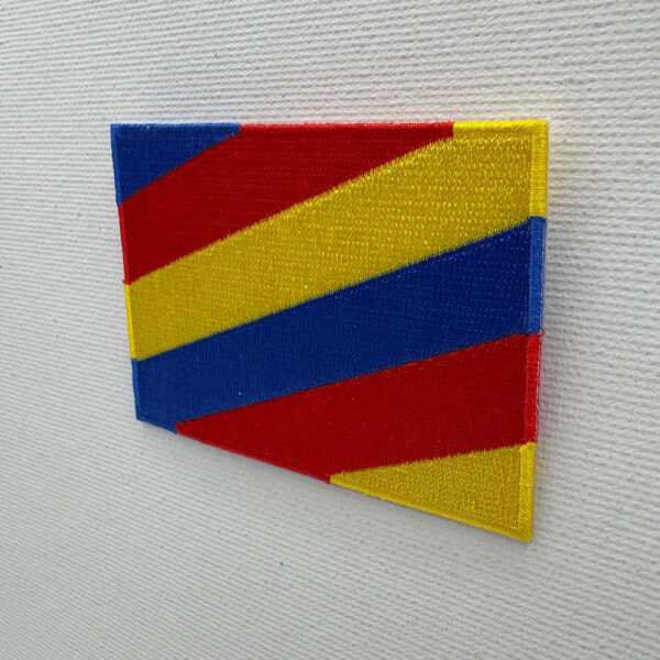 WS-EM-131_Wallegat-Embleem_Wallegat-Vlag_3