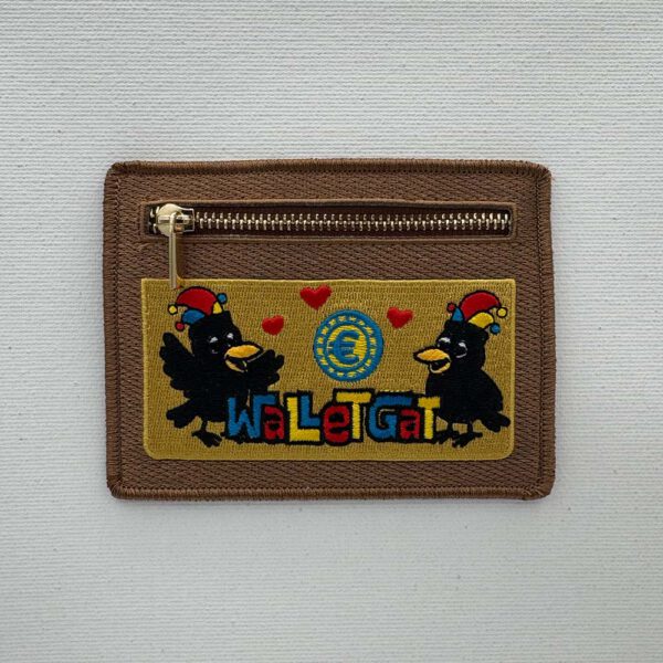 WS-EM-133_Wallegat-Embleem_WALLETgat_1