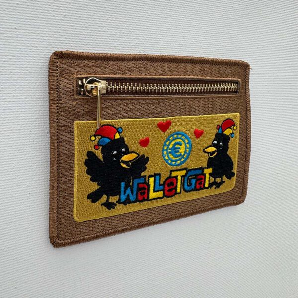 WS-EM-133_Wallegat-Embleem_WALLETgat_2