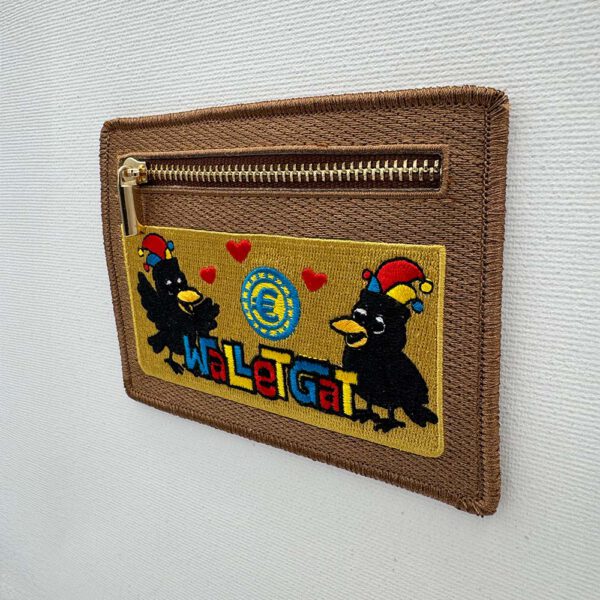 WS-EM-133_Wallegat-Embleem_WALLETgat_3