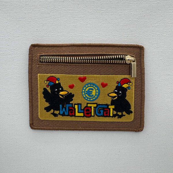 WS-EM-133_Wallegat-Embleem_WALLETgat_4