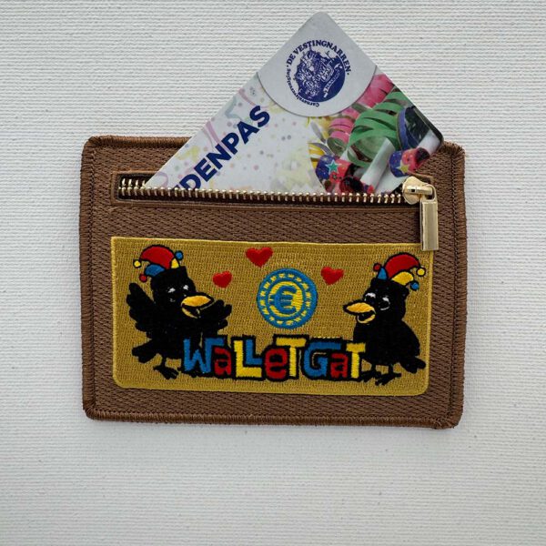 WS-EM-133_Wallegat-Embleem_WALLETgat_5