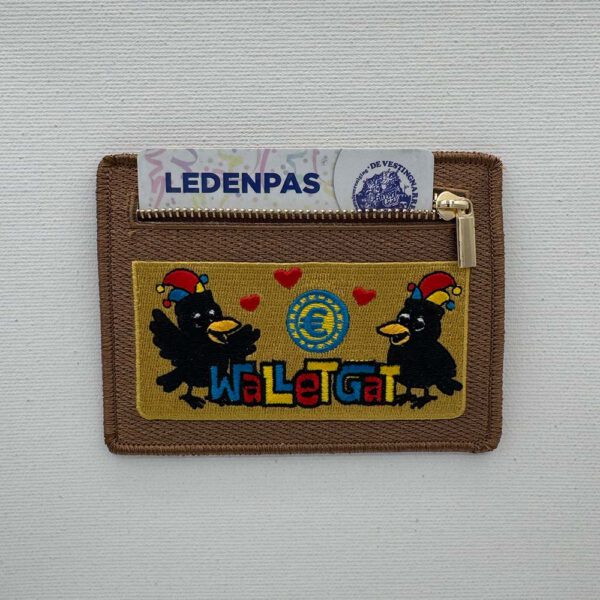 WS-EM-133_Wallegat-Embleem_WALLETgat_6