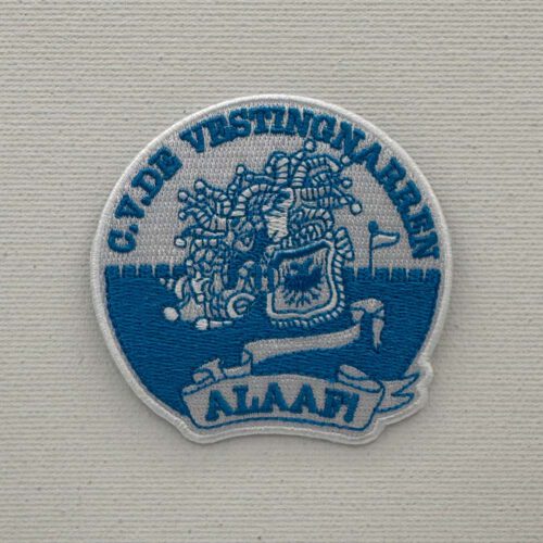 WS-EM-136_Embleem_Vestingnarren-Logo_1 WS-EM-136_Embleem_Vestingnarren-Logo_1