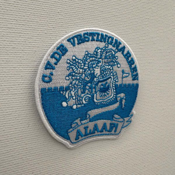 WS-EM-136_Embleem_Vestingnarren-Logo_2 WS-EM-136_Embleem_Vestingnarren-Logo_2