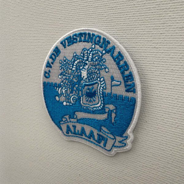 WS-EM-136_Embleem_Vestingnarren-Logo_3 WS-EM-136_Embleem_Vestingnarren-Logo_3