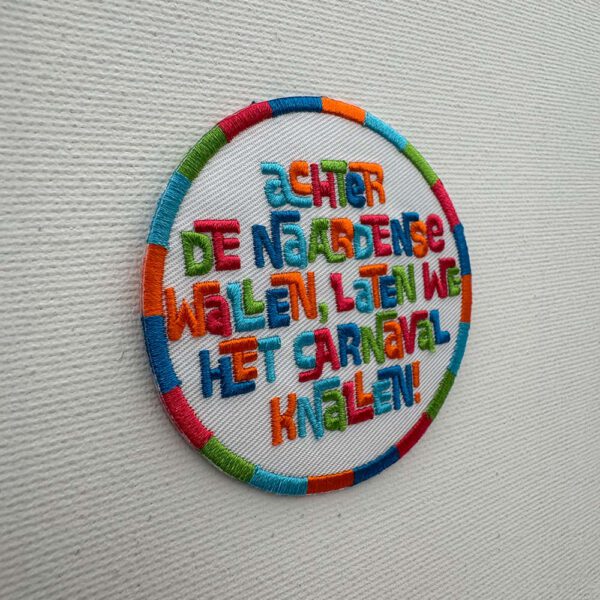 WS-EM-141_Leus-2026-Normaal_2