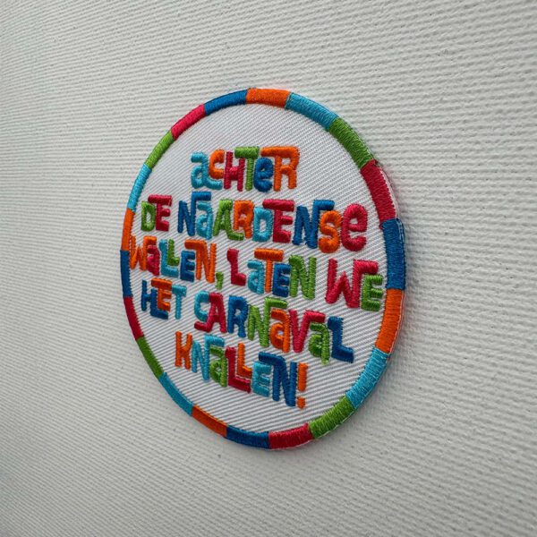 WS-EM-141_Leus-2026-Normaal_3