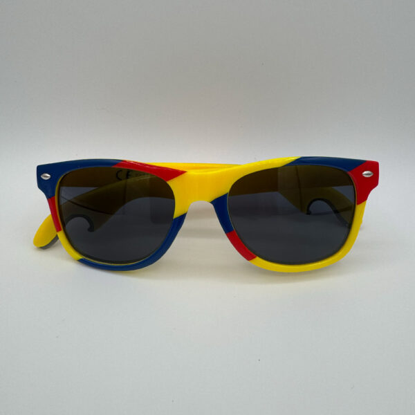 WS-GA-138_Wallegat-Zonnebril_1 WS-GA-138_Wallegat-Zonnebril_1