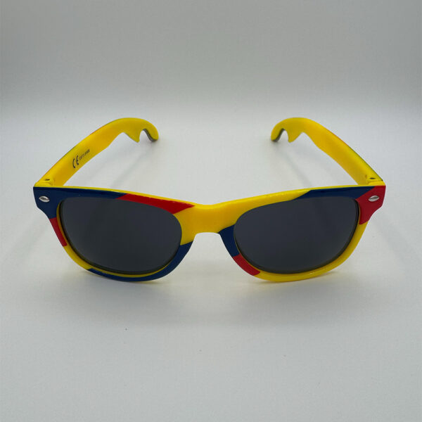 WS-GA-138_Wallegat-Zonnebril_2 WS-GA-138_Wallegat-Zonnebril_2