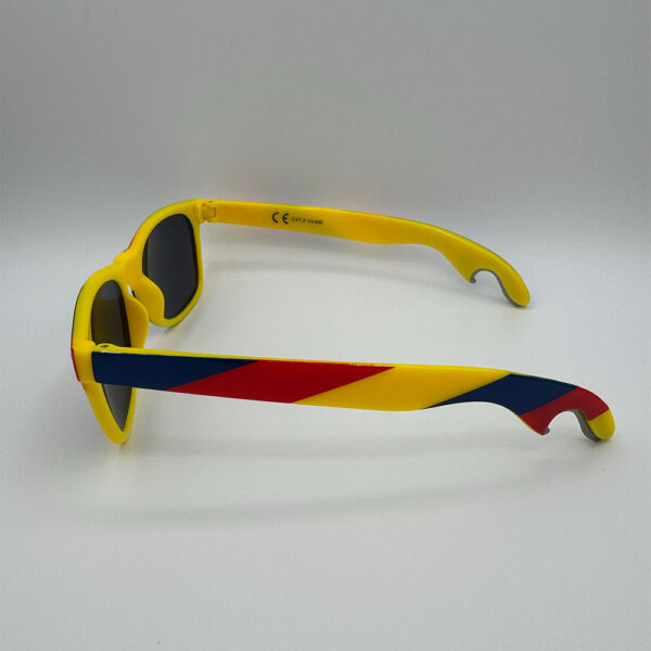 WS-GA-138_Wallegat-Zonnebril_3 WS-GA-138_Wallegat-Zonnebril_3