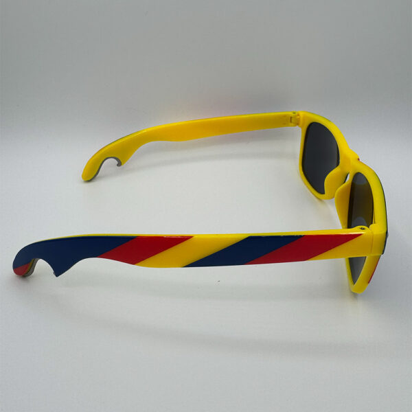 WS-GA-138_Wallegat-Zonnebril_4 WS-GA-138_Wallegat-Zonnebril_4