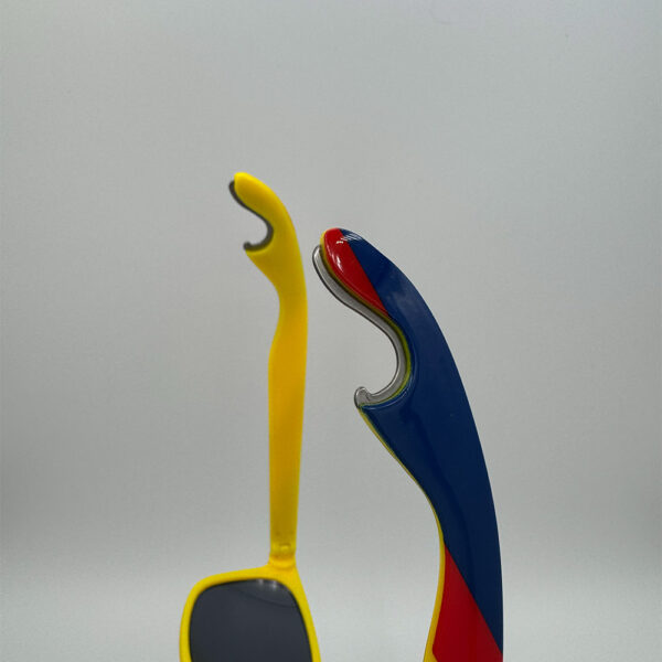 WS-GA-138_Wallegat-Zonnebril_5 WS-GA-138_Wallegat-Zonnebril_5