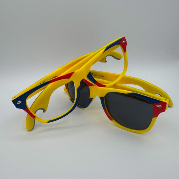 WS-GA-138_Wallegat-Zonnebril_6 WS-GA-138_Wallegat-Zonnebril_6