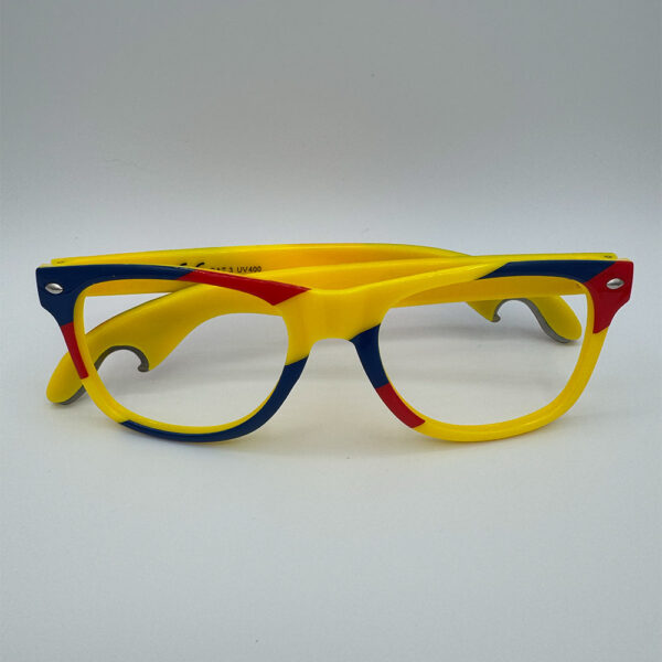 WS-GA-138_Wallegat-Zonnebril_7 WS-GA-138_Wallegat-Zonnebril_7