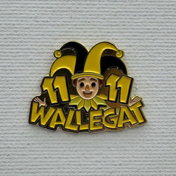 WS-PN-121_Wallegat-Pin_11-11_1