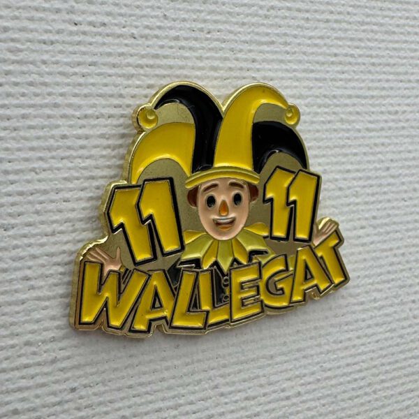 WS-PN-121_Wallegat-Pin_11-11_2