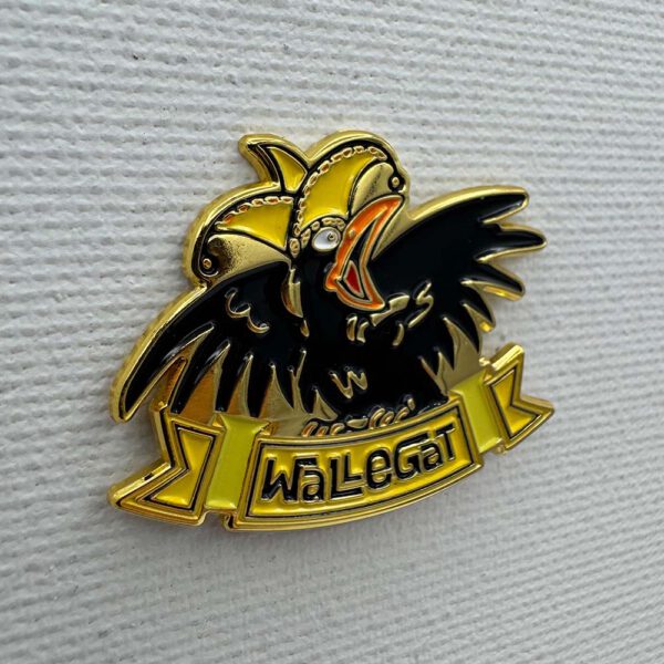 WS-PN-122_Wallegat-Pin_Kraai_2