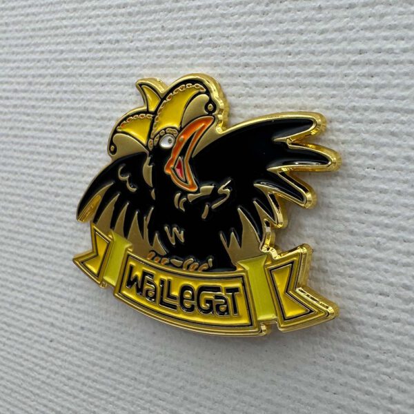 WS-PN-122_Wallegat-Pin_Kraai_3