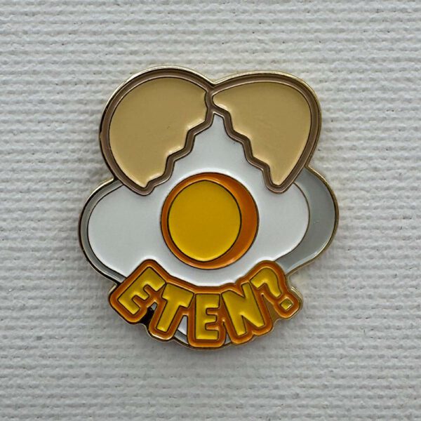 WS-PN-123_Wallegat-Pin_Ei-Eten_1 WS-PN-123_Wallegat-Pin_Ei-Eten_1